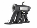 Honda B16A - B16B - B17A - B18C - B18C5 Motorer / PR3 Topp Black Pro Series Insug Skunk2