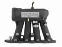 Honda B16A - B16B - B17A - B18C - B18C5 Motorer / PR3 Topp Black Pro Series Insug Skunk2