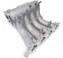Honda H22A - H23A VTEC - F20B DOHC VTEC Motorer / P13 / PDE Topp Pro Series Insug Skunk2