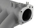 Honda H22A - H23A VTEC - F20B DOHC VTEC Motorer / P13 / PDE Topp Pro Series Insug Skunk2