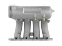 Honda H22A - H23A VTEC - F20B DOHC VTEC Motorer / P13 / PDE Topp Pro Series Insug Skunk2