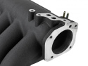 Honda H22A - H23A VTEC - F20B DOHC VTEC Motorer / P13 / PDE Topp Black Pro Series Insug Skunk2