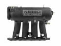 Honda H22A - H23A VTEC - F20B DOHC VTEC Motorer / P13 / PDE Topp Black Pro Series Insug Skunk2