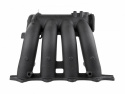 Honda H22A - H23A VTEC - F20B DOHC VTEC Motorer / P13 / PDE Topp Black Pro Series Insug Skunk2