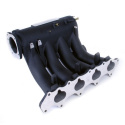 Honda H22A - H23A VTEC - F20B DOHC VTEC Motorer / P13 / PDE Topp Black Pro Series Insug Skunk2