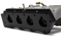 Honda K (PRB) to H Insugs-Adapter Skunk2