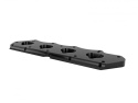Honda K (PRB) to H Insugs-Adapter Skunk2