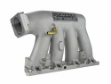 Honda K20A - K20A2 - K20A3 - K20Z1 – K24A1 Pro Series Insug Skunk2