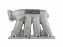 Honda K20A - K20A2 - K20A3 - K20Z1 – K24A1 Pro Series Insug Skunk2