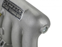 Honda K20A - K20A2 - K20A3 - K20Z1 – K24A1 Pro Series Insug Skunk2