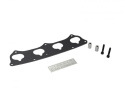 Honda K20A - K20A2 - K20A3 - K20Z1 – K24A1 Pro Series Insug Skunk2