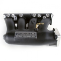 Honda K20A / K20A2 / K20A3 / K20Z1 / K24A1 Svart Pro Series Insug Skunk2