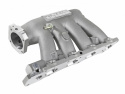 Honda K20Z3 - K24A2 - K24A4 – K24A8 Pro Series Insug Skunk2