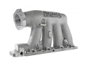 Honda K20Z3 - K24A2 - K24A4 – K24A8 Pro Series Insug Skunk2