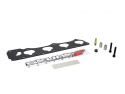 Honda K20Z3 - K24A2 - K24A4 – K24A8 Pro Series Insug Skunk2