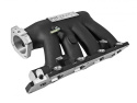 Honda K20Z3 - K24A2 - K24A4 - K24A8 Black Pro Series Insug Skunk2