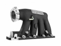 Honda K20Z3 - K24A2 - K24A4 - K24A8 Black Pro Series Insug Skunk2