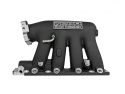 Honda K20Z3 - K24A2 - K24A4 - K24A8 Black Pro Series Insug Skunk2