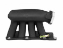 Honda K20Z3 - K24A2 - K24A4 - K24A8 Black Pro Series Insug Skunk2
