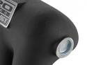 Honda K20Z3 - K24A2 - K24A4 - K24A8 Black Pro Series Insug Skunk2