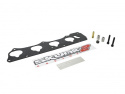Honda K20Z3 - K24A2 - K24A4 - K24A8 Black Pro Series Insug Skunk2