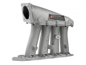 Honda B16A - B16B - B17A - B18C Motorer / PR3 / P72 Topp Ultra Series Insug \'\'STREET\'\' Skunk2
