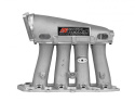 Honda B16A - B16B - B17A - B18C Motorer / PR3 / P72 Topp Ultra Series Insug \'\'STREET\'\' Skunk2