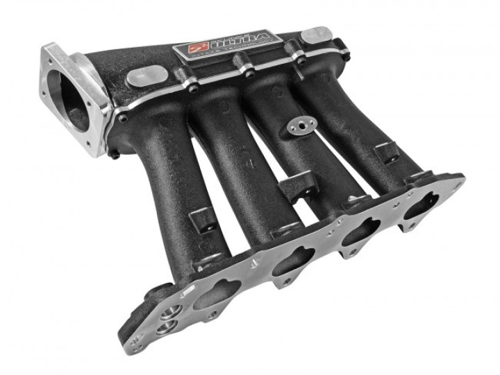 307-05-0505 Honda B16A - B16B - B17A - B18C Motorer / PR3 / P72 Topp Ultra Series Insug 