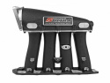 Honda B16A - B16B - B17A - B18C Motorer / PR3 / P72 Topp Ultra Series Insug \'\'RACE CENTERFEED\'\' Skunk2