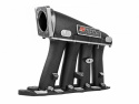 Honda B16A - B16B - B17A - B18C Motorer / PR3 / P72 Topp Ultra Series Insug \'\'RACE CENTERFEED\'\' Skunk2