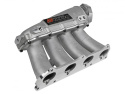 Honda K20A - K20A2 - K20A3 - K20Z1 – K24A1 Motorer / PRB / PRC Topp Ultra Series Insug \'\'STREET\'\' Skunk2