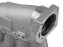 Honda K20A - K20A2 - K20A3 - K20Z1 – K24A1 Motorer / PRB / PRC Topp Ultra Series Insug \'\'STREET\'\' Skunk2