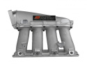 Honda K20A - K20A2 - K20A3 - K20Z1 – K24A1 Motorer / PRB / PRC Topp Ultra Series Insug \'\'STREET\'\' Skunk2