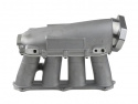 Honda K20A - K20A2 - K20A3 - K20Z1 – K24A1 Motorer / PRB / PRC Topp Ultra Series Insug \'\'STREET\'\' Skunk2