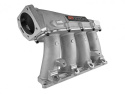 Honda K20A - K20A2 - K20A3 - K20Z1 – K24A1 Motorer / PRB / PRC Topp Ultra Series Insug \'\'STREET\'\' Skunk2