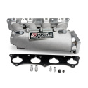 Honda K20A - K20A2 - K20A3 - K20Z1 – K24A1 Motorer / PRB / PRC Topp Ultra Series Insug \'\'STREET\'\' Skunk2