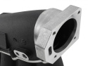 Honda K20A - K20A2 - K20A3 - K20Z1 - K24A1 Motorer / PRB / PRC Topp Ultra Series Insug \'\'STREET\'\' Skunk2