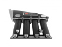 Honda K20A - K20A2 - K20A3 - K20Z1 - K24A1 Motorer / PRB / PRC Topp Ultra Series Insug \'\'STREET\'\' Skunk2