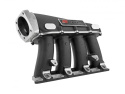 Honda K20A - K20A2 - K20A3 - K20Z1 - K24A1 Motorer / PRB / PRC Topp Ultra Series Insug \'\'STREET\'\' Skunk2