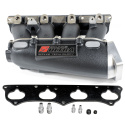 Honda K20A - K20A2 - K20A3 - K20Z1 - K24A1 Motorer / PRB / PRC Topp Ultra Series Insug \'\'STREET\'\' Skunk2