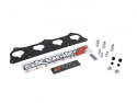 Honda K20A - K20A2 - K20A3 - K20Z1 - K24A1 Motorer / PRB / PPA Topp Ultra Series Insug \'\'RACE\'\' Skunk2