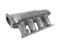 Honda K20A - K20A2 - K20A3 - K20Z1 - K24A1 Motorer / PRB / PPA Topp Ultra Series Insug \'\'RACE\'\' Skunk2