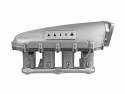 Honda K20A - K20A2 - K20A3 - K20Z1 - K24A1 Motorer / PRB / PPA Topp Ultra Series Insug \'\'RACE\'\' Skunk2