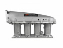 Honda K20A - K20A2 - K20A3 - K20Z1 - K24A1 Motorer / PRB / PPA Topp Ultra Series Insug \'\'RACE\'\' Skunk2