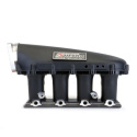 Honda K20A - K20A2 - K20A3 - K20Z1 - K24A1 Motorer / PRB / PPA Topp Ultra Series Insug \'\'RACE\'\' Skunk2