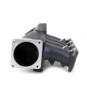 Honda K20A - K20A2 - K20A3 - K20Z1 - K24A1 Motorer / PRB / PPA Topp Ultra Series Insug \'\'RACE\'\' Skunk2