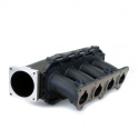 Honda K20A - K20A2 - K20A3 - K20Z1 - K24A1 Motorer / PRB / PPA Topp Ultra Series Insug \'\'RACE\'\' Skunk2
