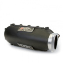 Honda K20A - K20A2 - K20A3 - K20Z1 - K24A1 Motorer / PRB / PPA Topp Ultra Series Insug \'\'RACE\'\' Skunk2