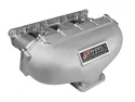 Honda K20A - K20A2 - K20A3 - K20Z1 - K24A1 Motorer / PRB / PRC Topp Ultra Series Insug \'\'RACE CENTERFEED\'\' Skunk2