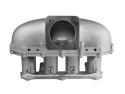 Honda K20A - K20A2 - K20A3 - K20Z1 - K24A1 Motorer / PRB / PRC Topp Ultra Series Insug \'\'RACE CENTERFEED\'\' Skunk2